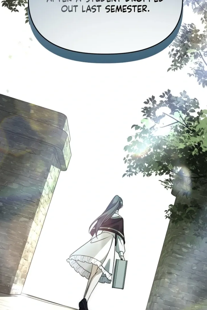 Read Surviving the Haunted School chapter 16 image 91 on Lezhin