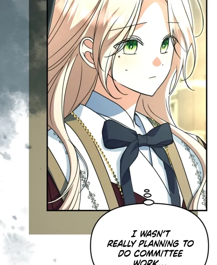 Read Surviving the Haunted School chapter 16 image 93 on Lezhin