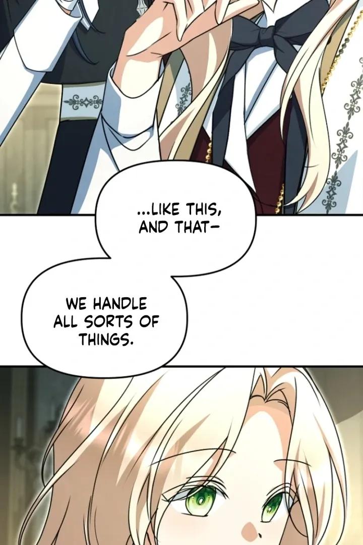 Read Surviving the Haunted School chapter 16 image 96 on Lezhin