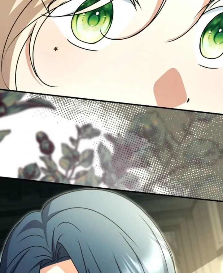 Read Surviving the Haunted School chapter 16 image 98 on Lezhin