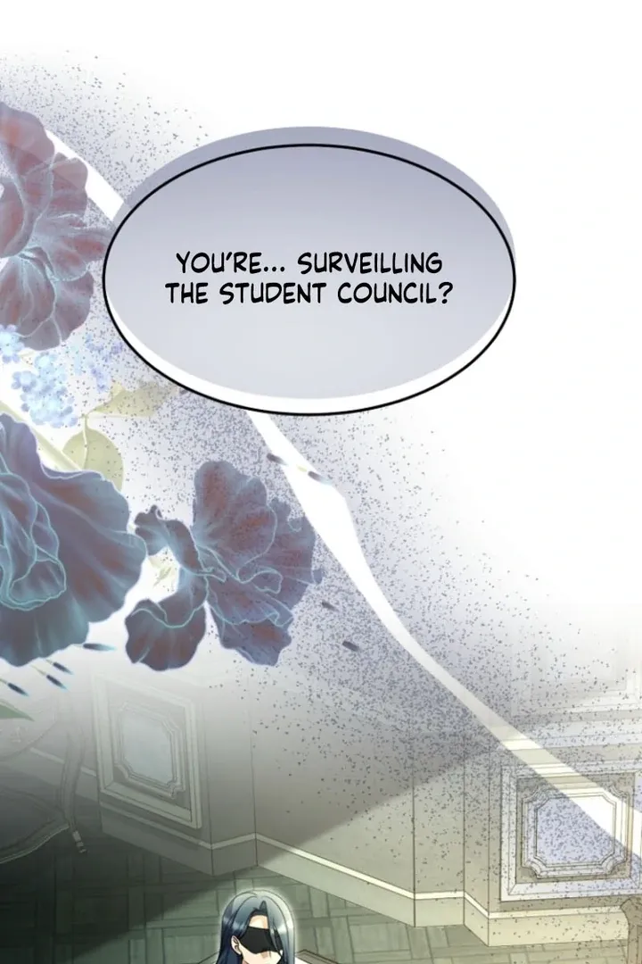Read Surviving the Haunted School chapter 17 image 1 on Lezhin