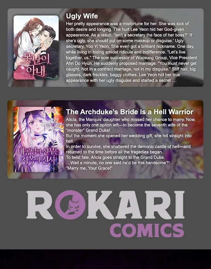 Read Surviving the Haunted School chapter 17 image 102 on Lezhin