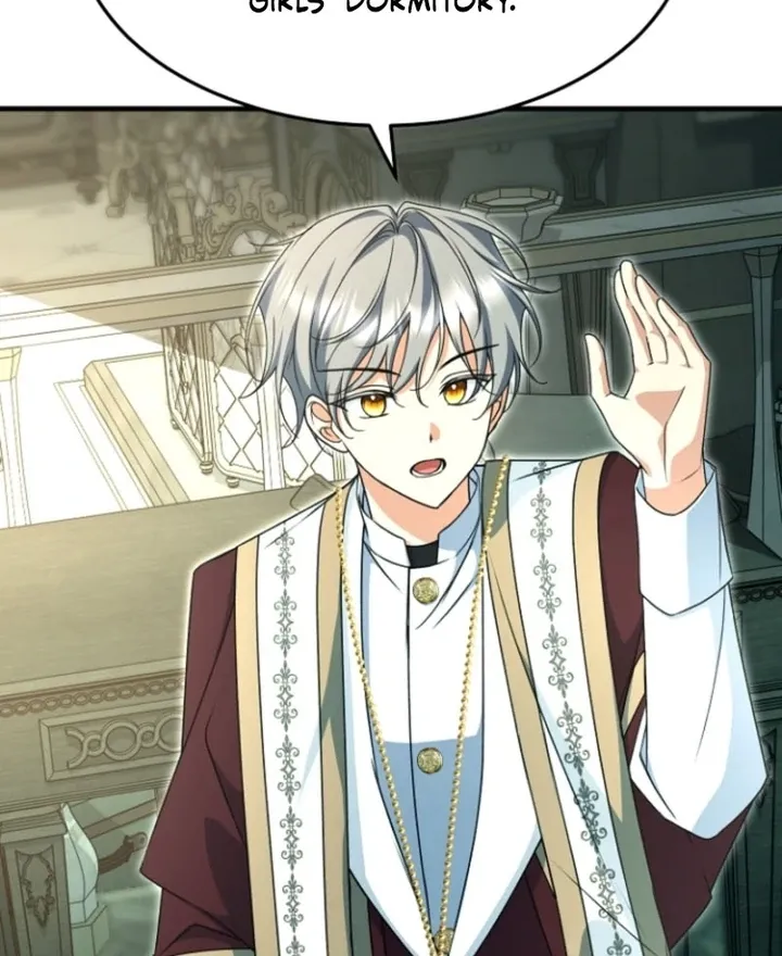 Read Surviving the Haunted School chapter 17 image 13 on Lezhin