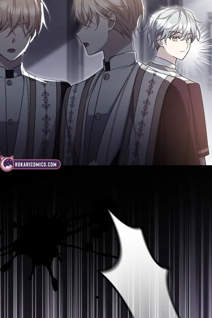 Read Surviving the Haunted School chapter 17 image 15 on Lezhin
