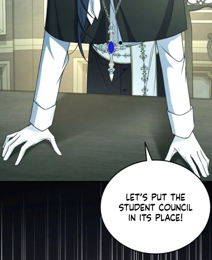 Read Surviving the Haunted School chapter 17 image 18 on Lezhin
