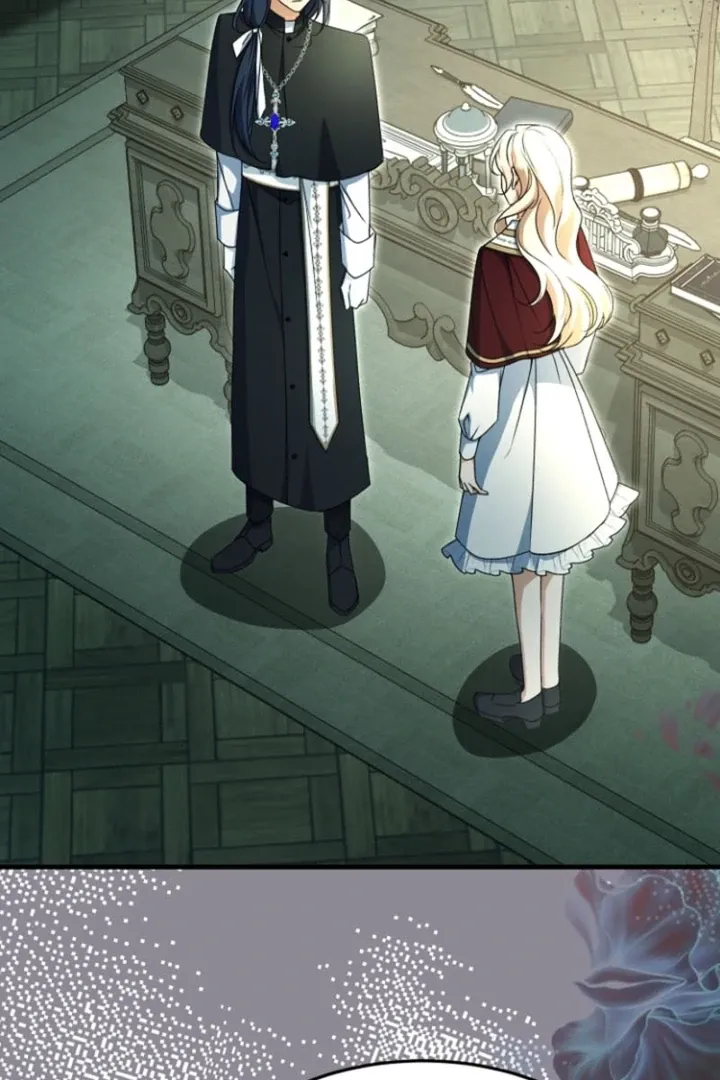 Read Surviving the Haunted School chapter 17 image 2 on Lezhin
