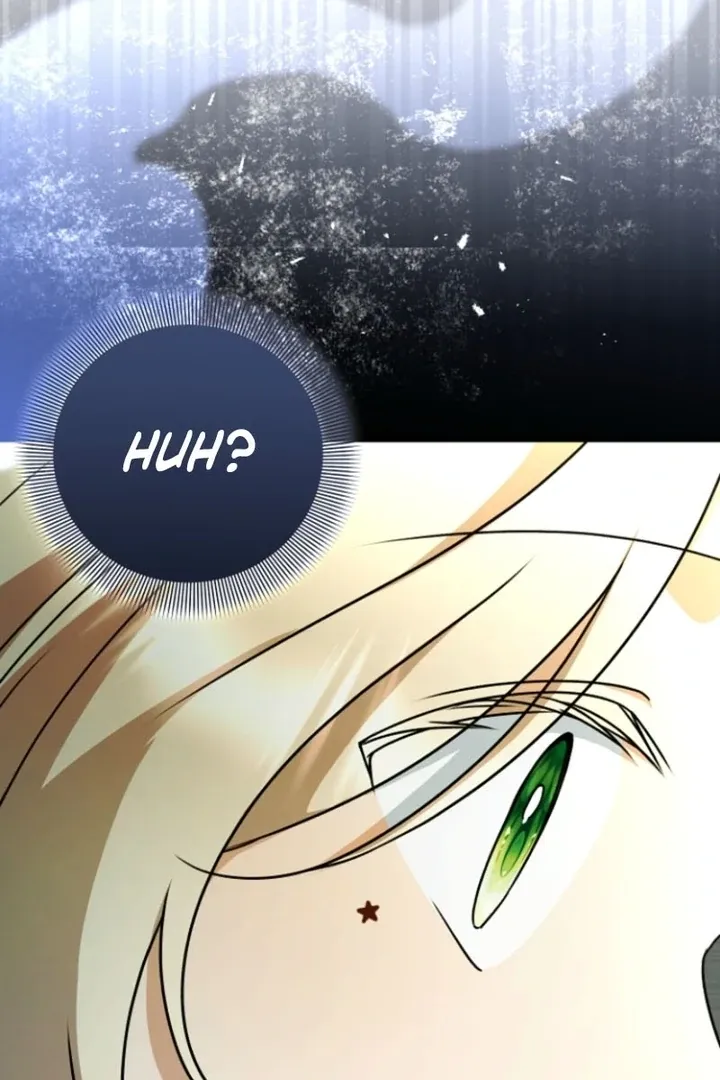 Read Surviving the Haunted School chapter 17 image 21 on Lezhin