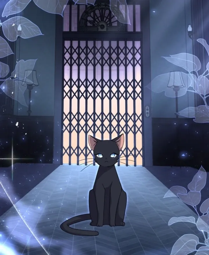 Read Surviving the Haunted School chapter 17 image 23 on Lezhin