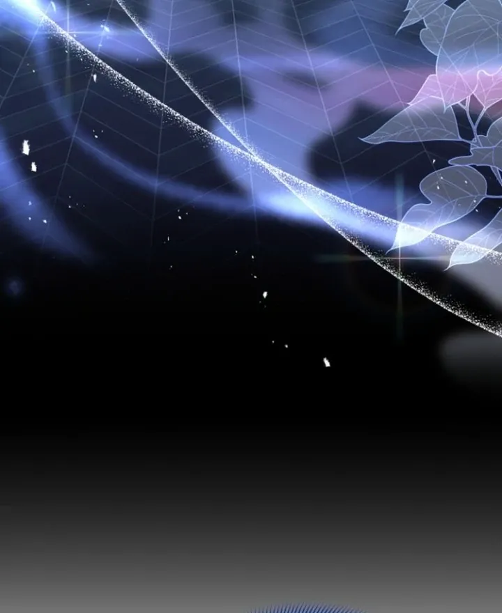 Read Surviving the Haunted School chapter 17 image 24 on Lezhin