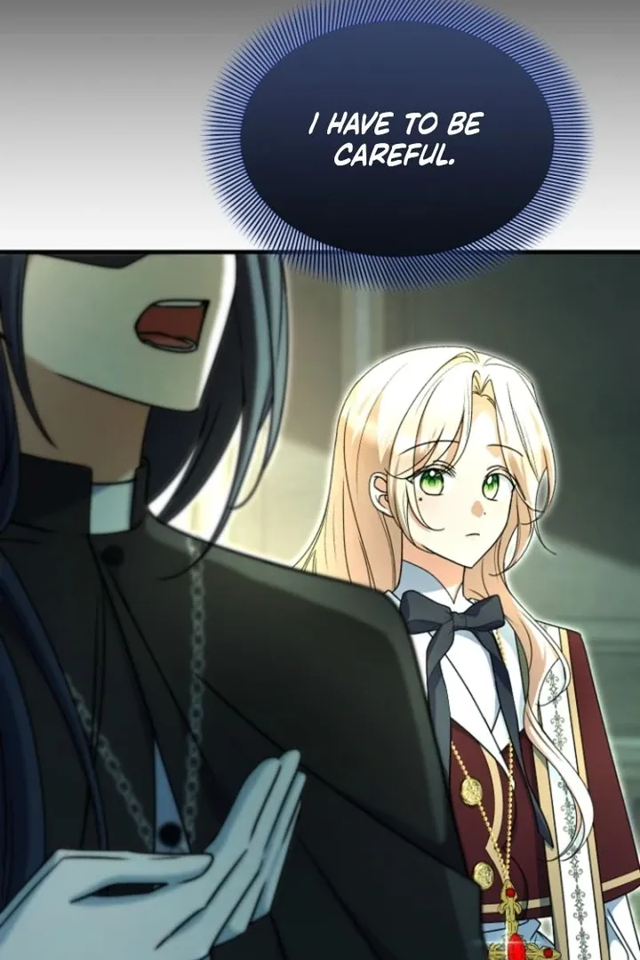 Read Surviving the Haunted School chapter 17 image 25 on Lezhin