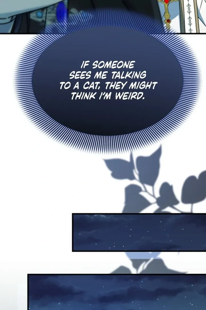 Read Surviving the Haunted School chapter 17 image 26 on Lezhin