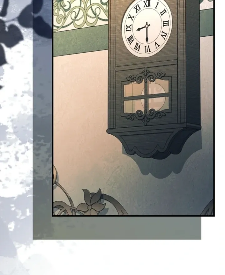 Read Surviving the Haunted School chapter 17 image 29 on Lezhin