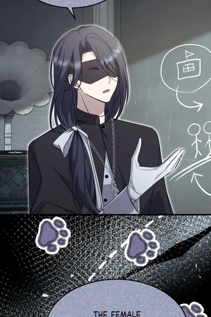 Read Surviving the Haunted School chapter 17 image 32 on Lezhin