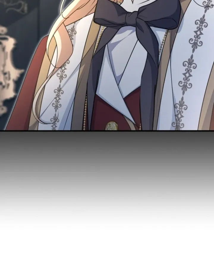 Read Surviving the Haunted School chapter 17 image 39 on Lezhin