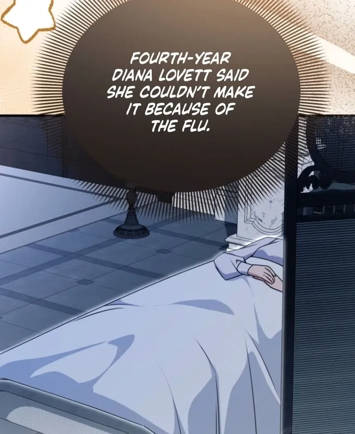 Read Surviving the Haunted School chapter 17 image 43 on Lezhin