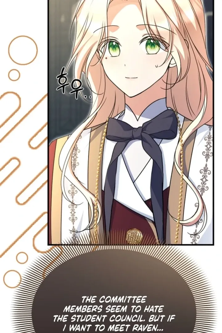 Read Surviving the Haunted School chapter 17 image 45 on Lezhin