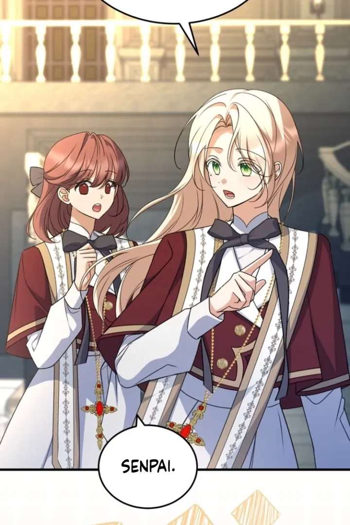 Read Surviving the Haunted School chapter 17 image 47 on Lezhin