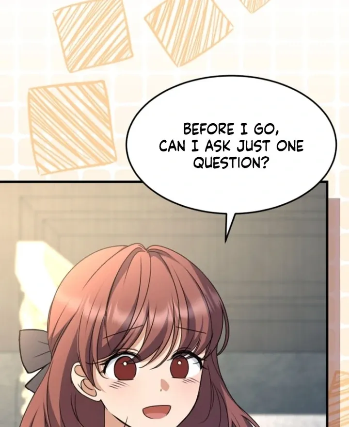 Read Surviving the Haunted School chapter 17 image 48 on Lezhin