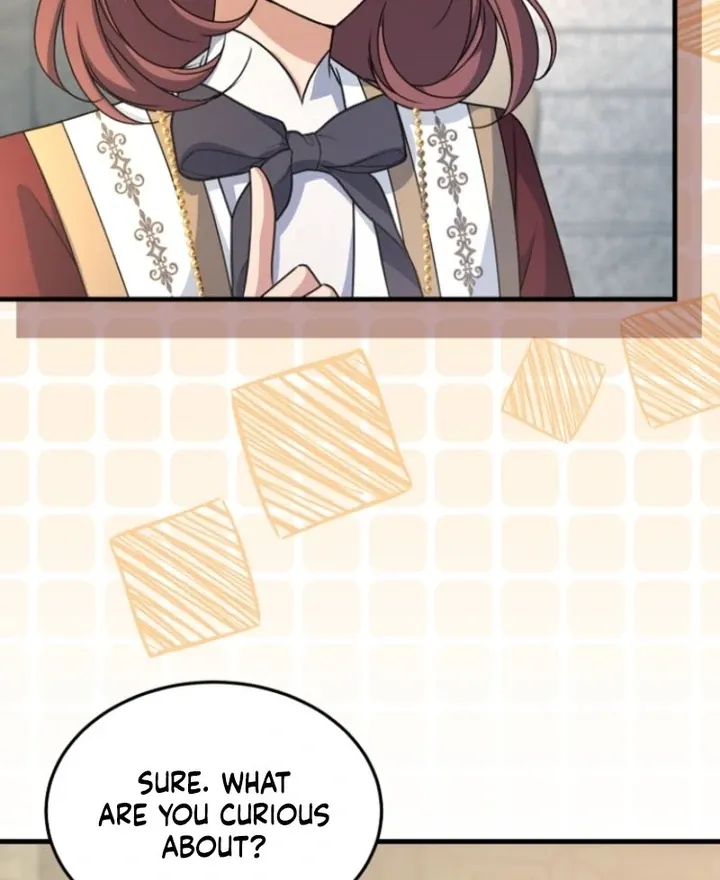 Read Surviving the Haunted School chapter 17 image 49 on Lezhin