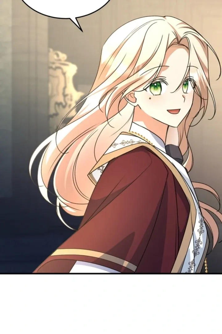Read Surviving the Haunted School chapter 17 image 50 on Lezhin