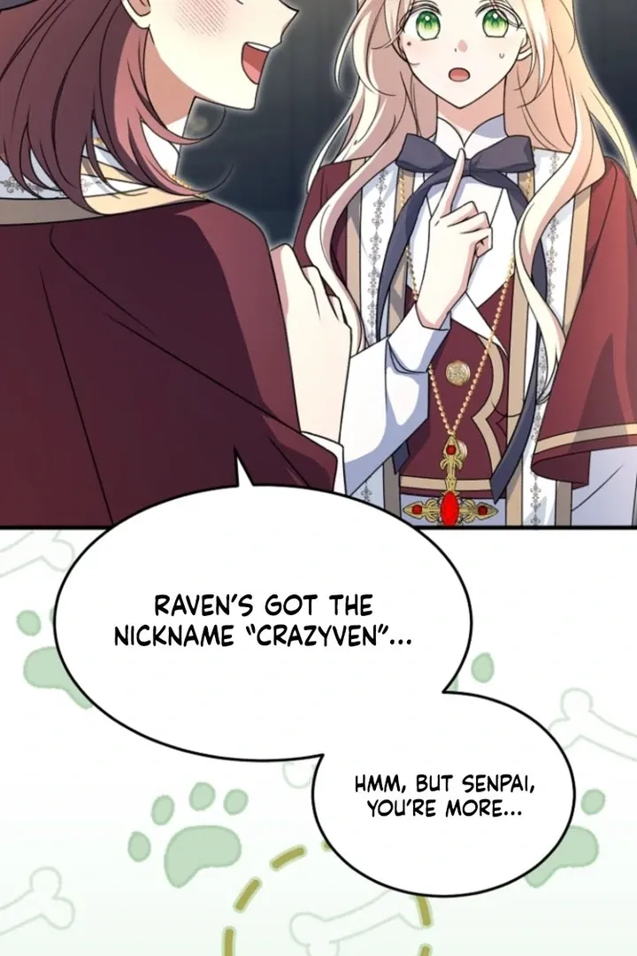 Read Surviving the Haunted School chapter 17 image 57 on Lezhin
