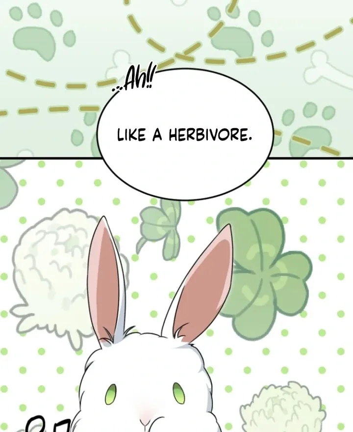 Read Surviving the Haunted School chapter 17 image 58 on Lezhin