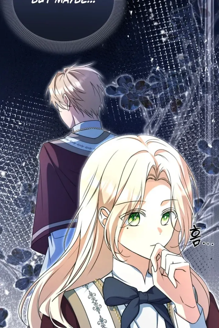 Read Surviving the Haunted School chapter 17 image 6 on Lezhin