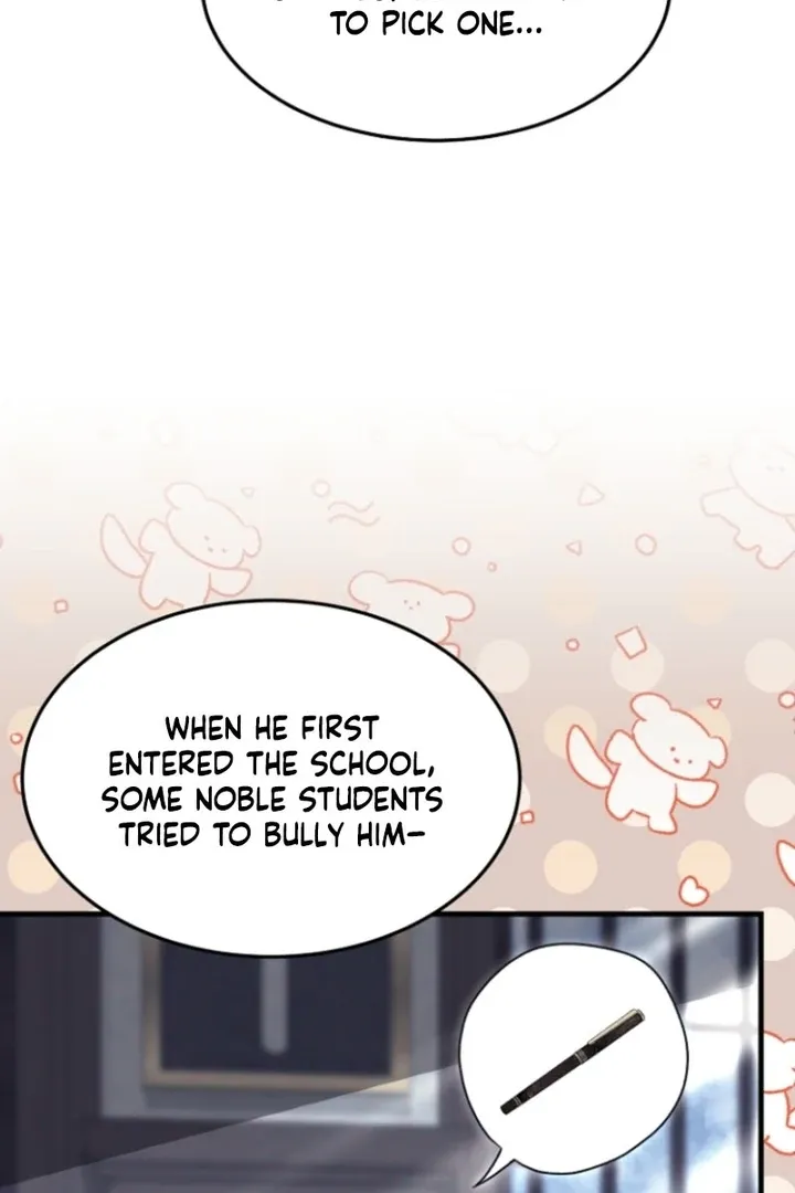 Read Surviving the Haunted School chapter 17 image 62 on Lezhin