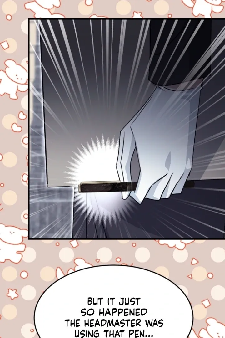 Read Surviving the Haunted School chapter 17 image 66 on Lezhin