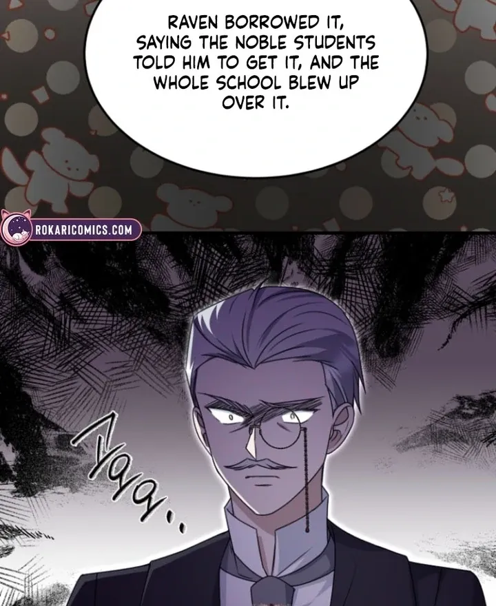 Read Surviving the Haunted School chapter 17 image 68 on Lezhin