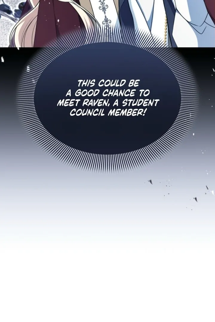 Read Surviving the Haunted School chapter 17 image 7 on Lezhin