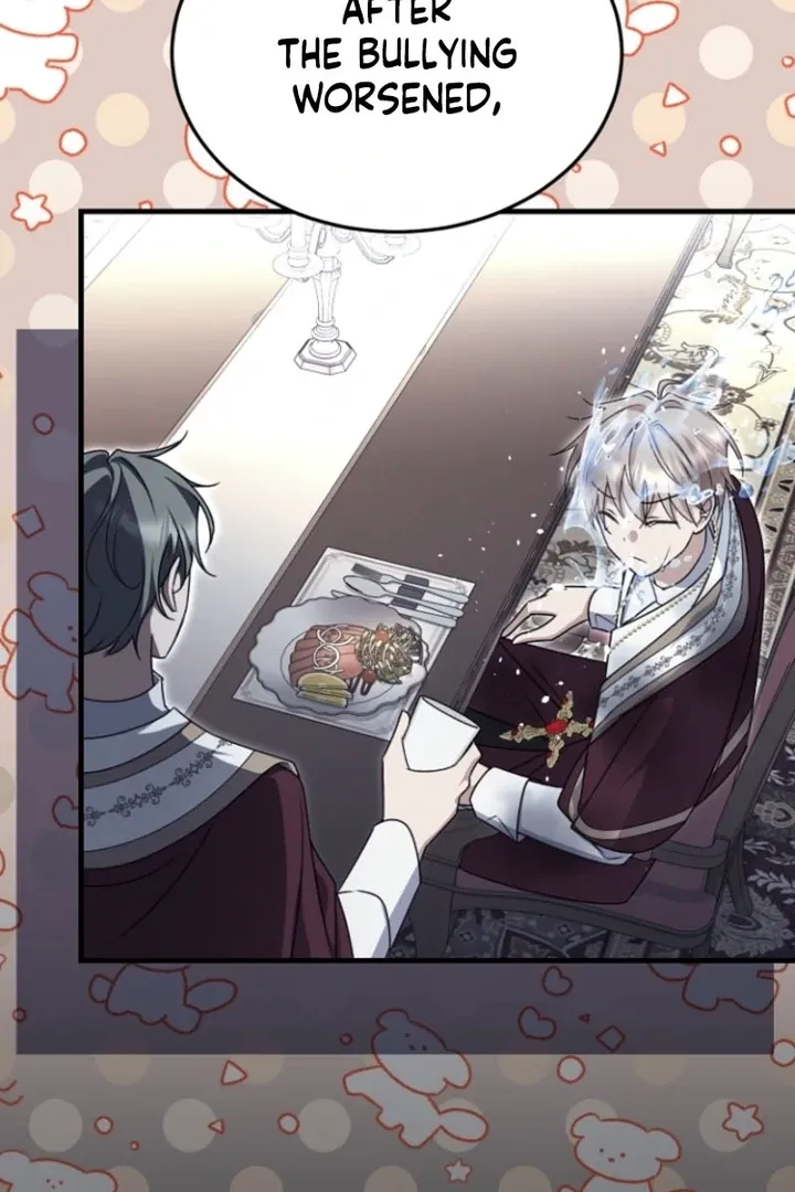 Read Surviving the Haunted School chapter 17 image 71 on Lezhin