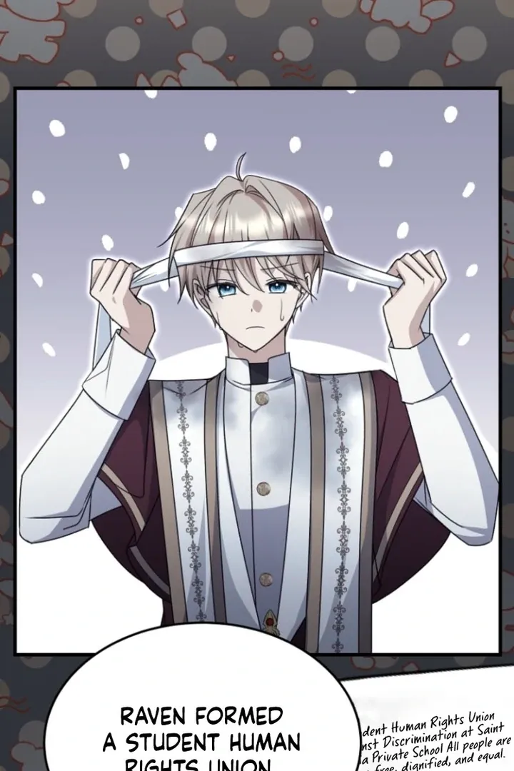 Read Surviving the Haunted School chapter 17 image 72 on Lezhin