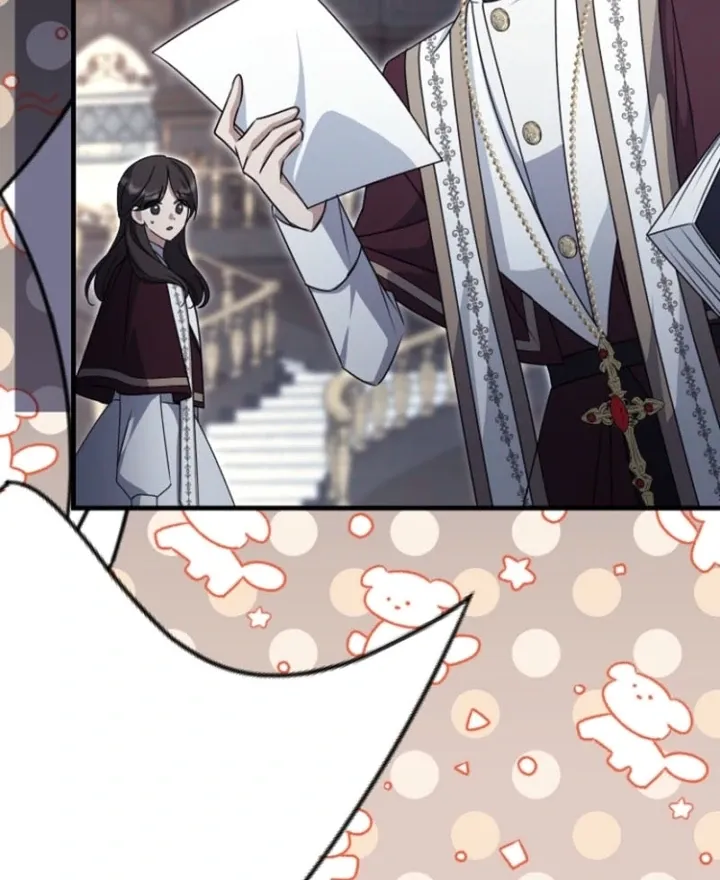 Read Surviving the Haunted School chapter 17 image 74 on Lezhin