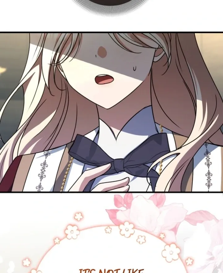 Read Surviving the Haunted School chapter 17 image 78 on Lezhin