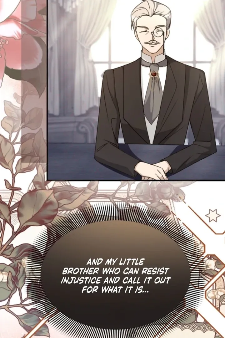 Read Surviving the Haunted School chapter 17 image 81 on Lezhin