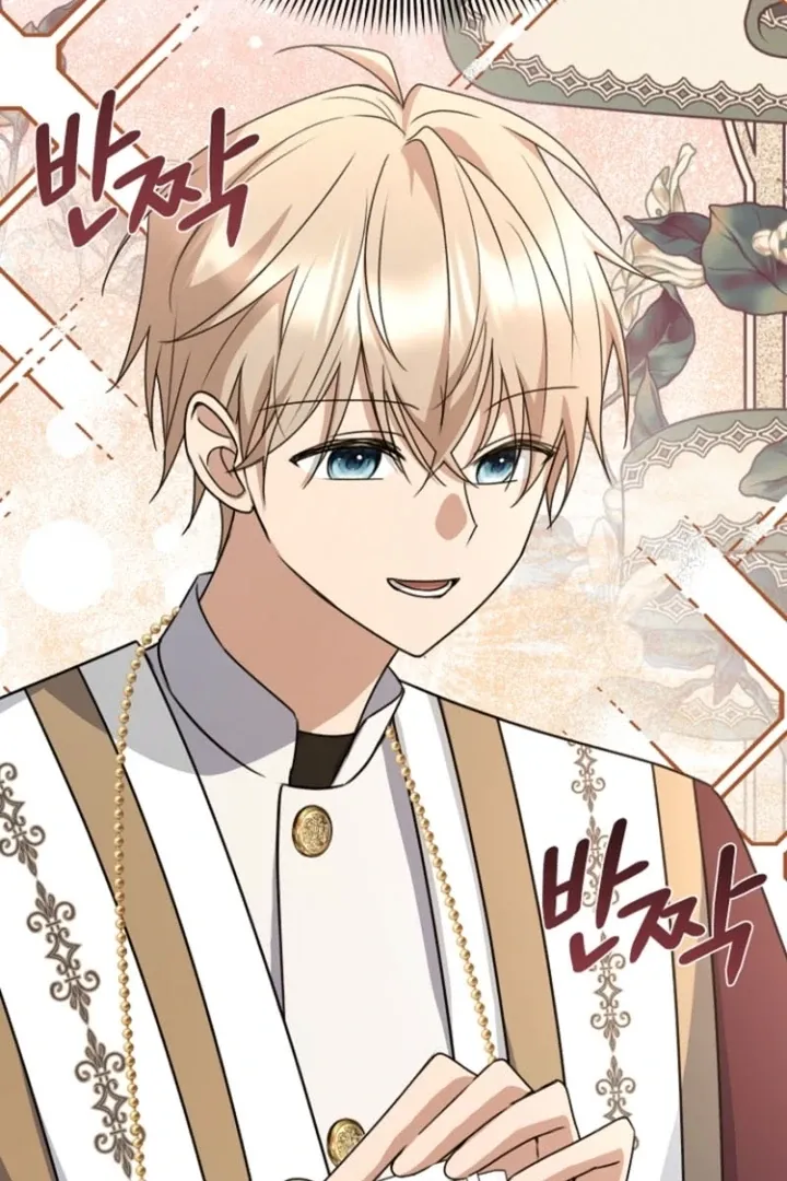 Read Surviving the Haunted School chapter 17 image 82 on Lezhin