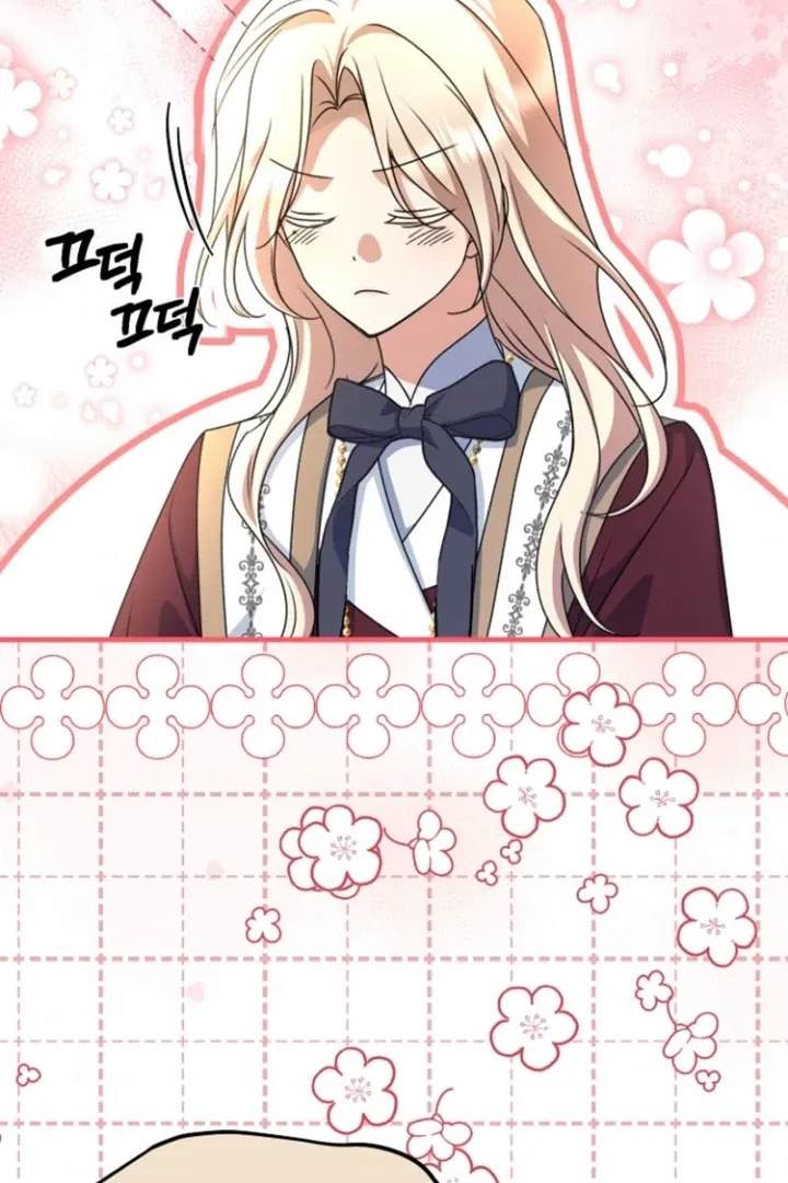 Read Surviving the Haunted School chapter 17 image 85 on Lezhin