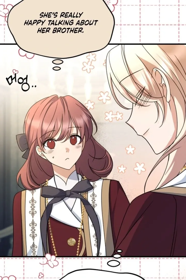 Read Surviving the Haunted School chapter 17 image 86 on Lezhin