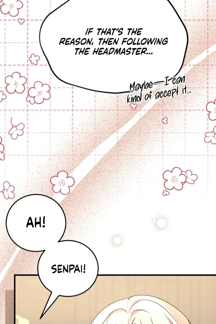 Read Surviving the Haunted School chapter 17 image 87 on Lezhin