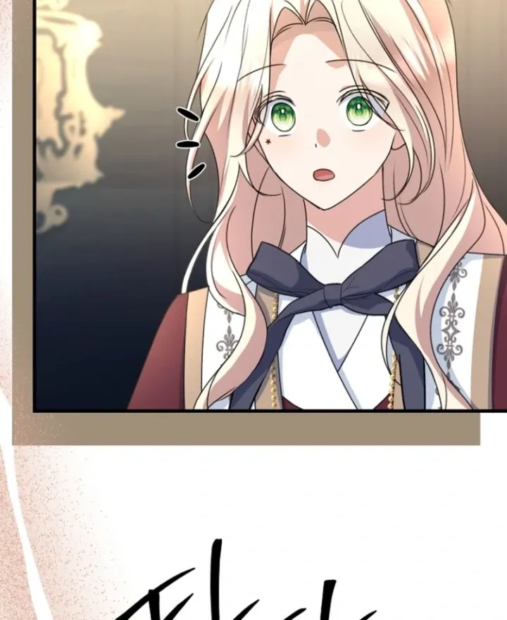 Read Surviving the Haunted School chapter 17 image 88 on Lezhin