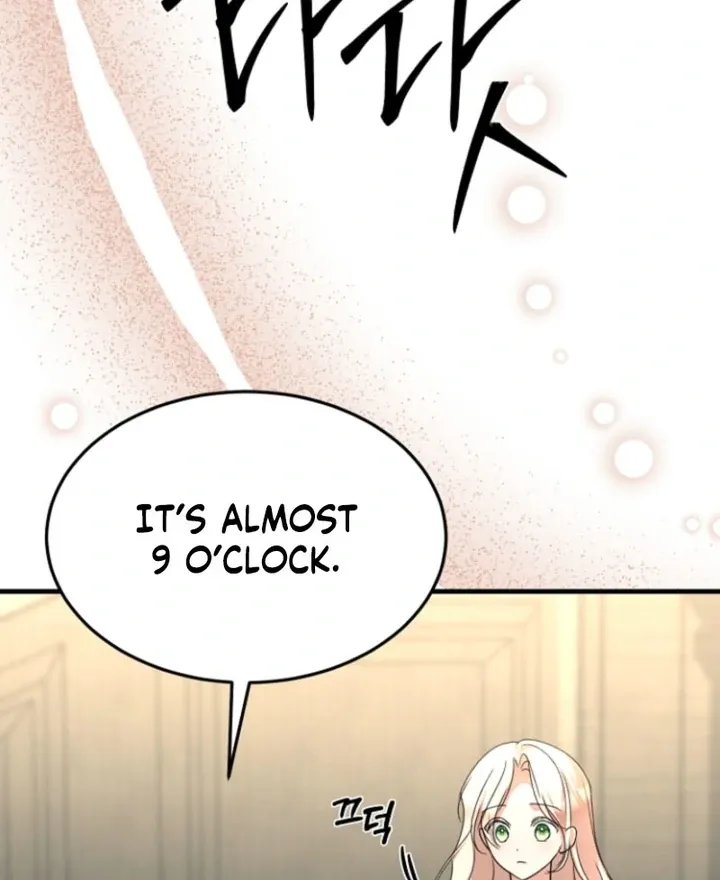 Read Surviving the Haunted School chapter 17 image 89 on Lezhin