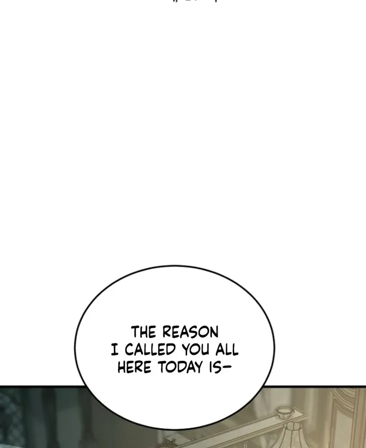 Read Surviving the Haunted School chapter 17 image 9 on Lezhin