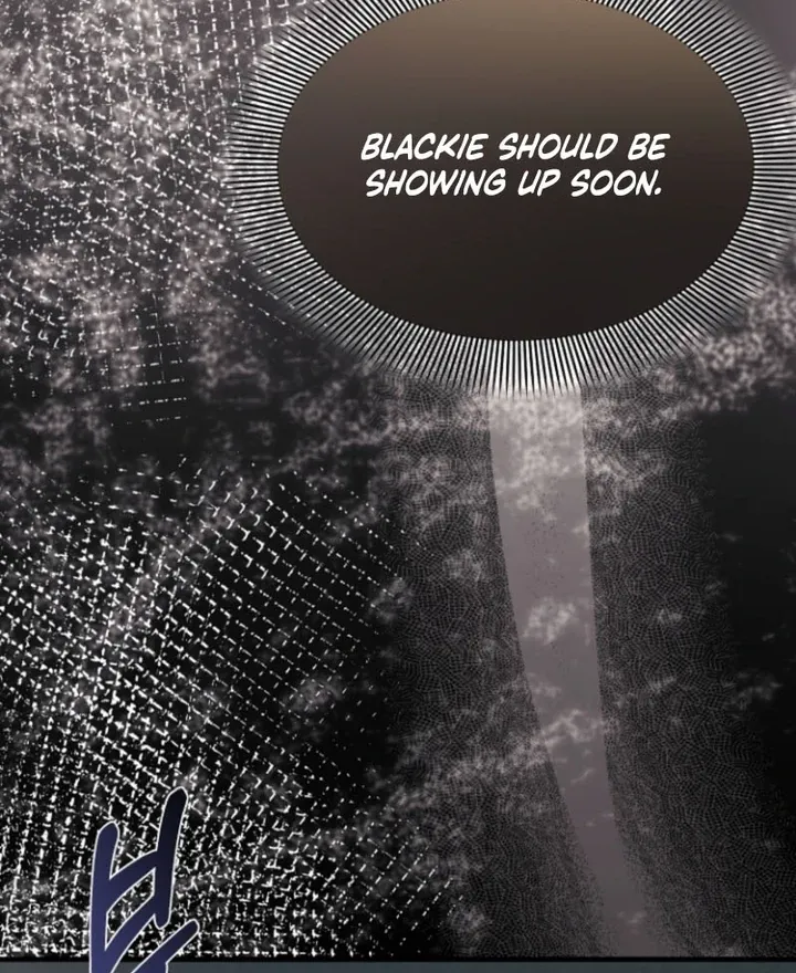 Read Surviving the Haunted School chapter 17 image 94 on Lezhin