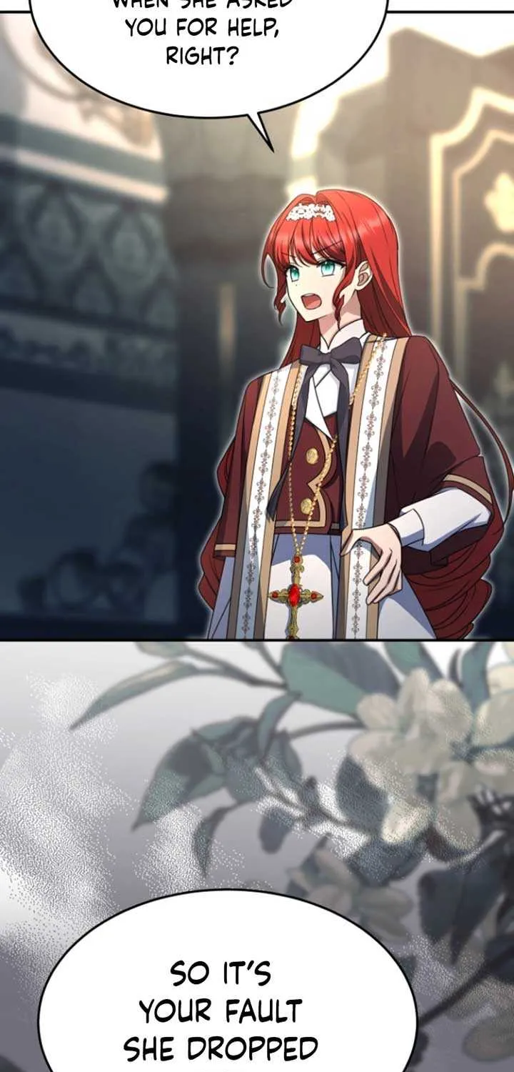 Read Surviving the Haunted School chapter 18 image 14 on Lezhin