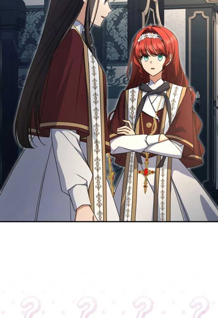 Read Surviving the Haunted School chapter 18 image 18 on Lezhin