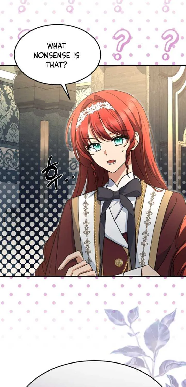 Read Surviving the Haunted School chapter 18 image 19 on Lezhin
