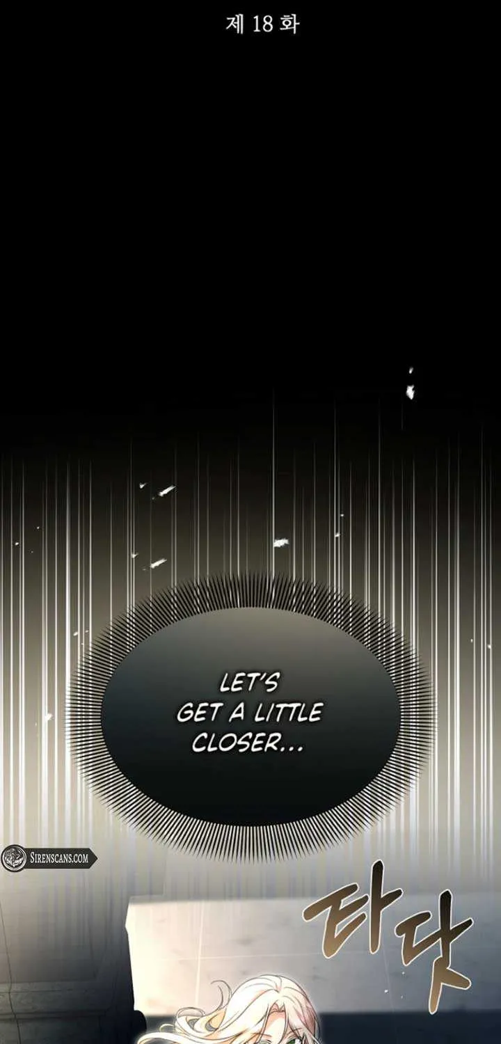 Read Surviving the Haunted School chapter 18 image 2 on Lezhin