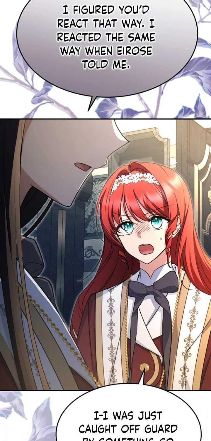Read Surviving the Haunted School chapter 18 image 20 on Lezhin
