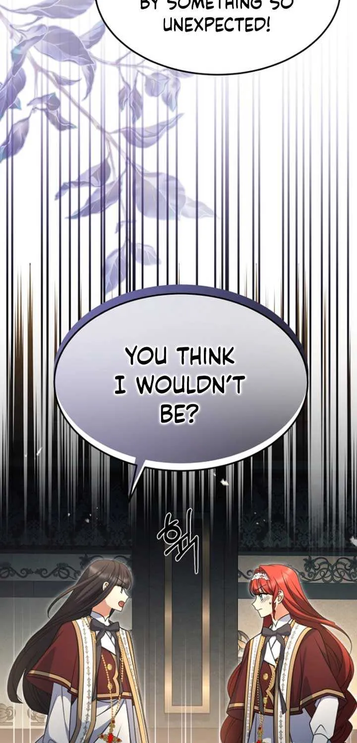 Read Surviving the Haunted School chapter 18 image 21 on Lezhin